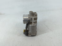 2019-2020 Nissan Altima Throttle Body P/N:0 280 750 535 Fits Fits 2019 2020 OEM Used Auto Parts - Oemusedautoparts1.com