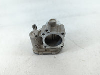2019-2020 Nissan Altima Throttle Body P/N:0 280 750 535 Fits Fits 2019 2020 OEM Used Auto Parts - Oemusedautoparts1.com