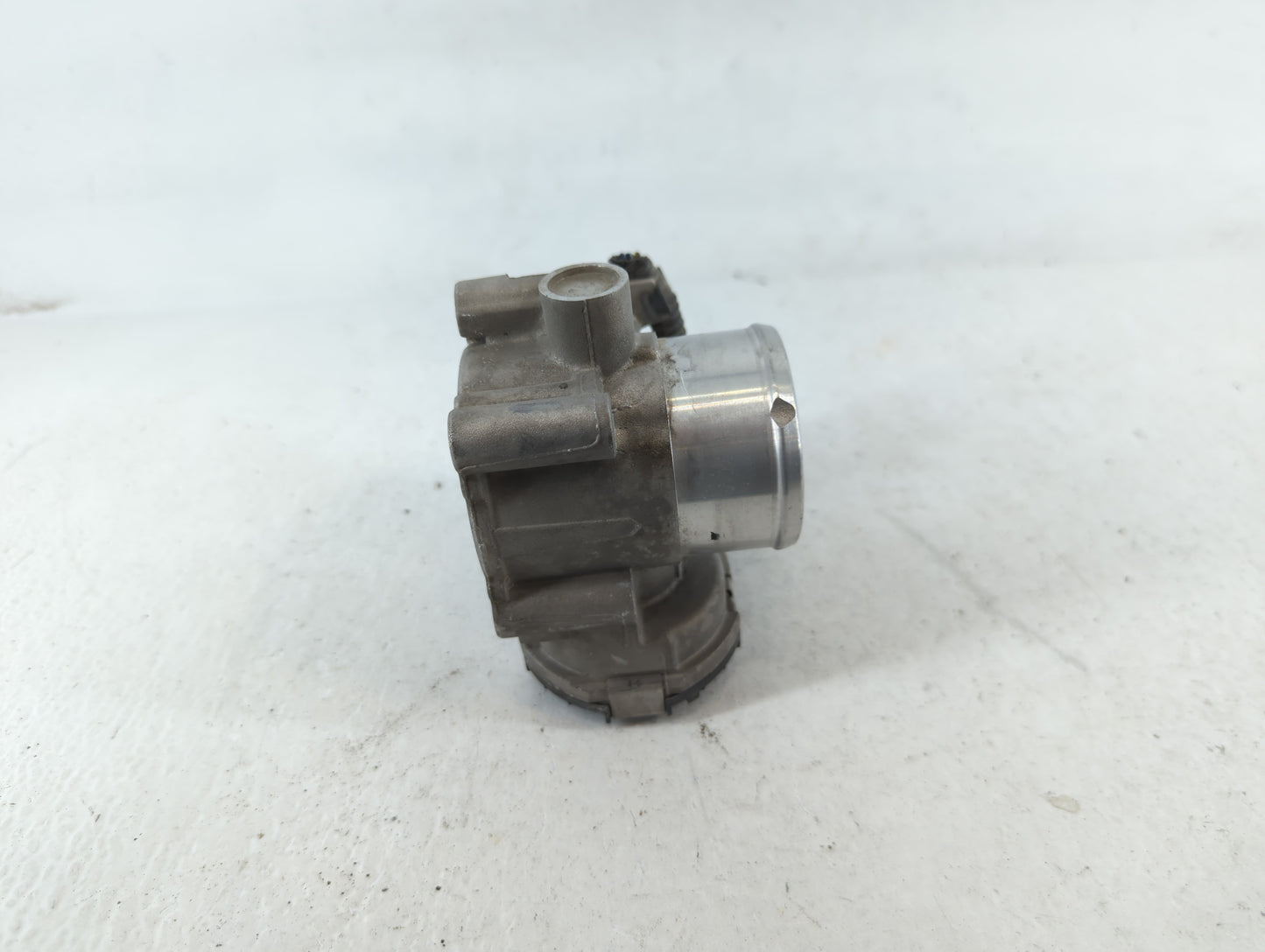 2019-2020 Nissan Altima Throttle Body P/N:0 280 750 535 Fits Fits 2019 2020 OEM Used Auto Parts - Oemusedautoparts1.com