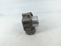 2019-2020 Nissan Altima Throttle Body P/N:0 280 750 535 Fits Fits 2019 2020 OEM Used Auto Parts - Oemusedautoparts1.com