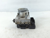 2019-2020 Nissan Altima ABS Pump Control Module Replacement P/N:47660 6CC0B Fits Fits 2019 2020 OEM Used Auto Parts - Oemuse