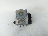 2019-2020 Nissan Altima ABS Pump Control Module Replacement P/N:47660 6CC0B Fits Fits 2019 2020 OEM Used Auto Parts - Oemuse