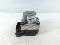 2019-2020 Nissan Altima ABS Pump Control Module Replacement P/N:47660 6CC0B Fits Fits 2019 2020 OEM Used Auto Parts - Oemuse