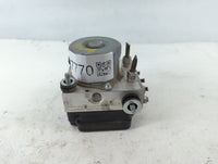 2019-2020 Nissan Altima ABS Pump Control Module Replacement P/N:47660 6CC0B Fits Fits 2019 2020 OEM Used Auto Parts - Oemuse