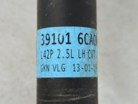 2019-2022 Nissan Altima Axle Shaft Front Driver Cv C/v - Oemusedautoparts1.com