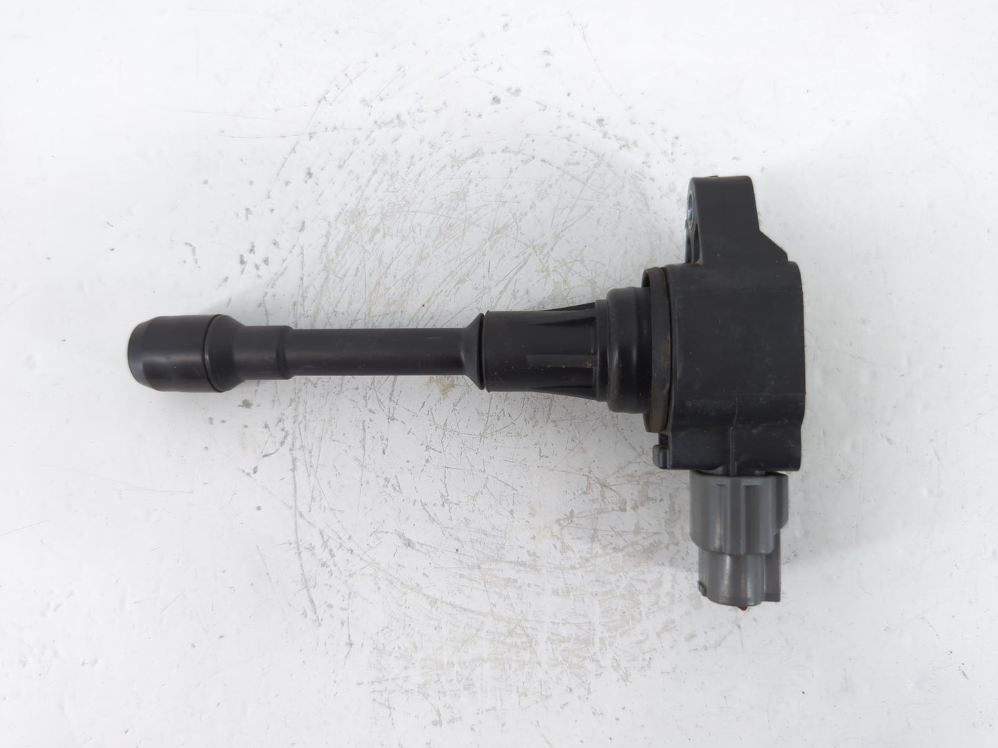 2019-2022 Nissan Altima Ignition Coil Igniter Pack - Oemusedautoparts1.com