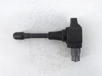 2019-2022 Nissan Altima Ignition Coil Igniter Pack - Oemusedautoparts1.com