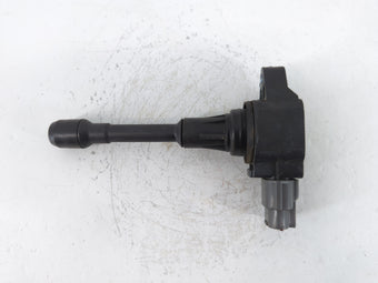 compare product 2019-2022 Nissan Altima Ignition Coil Igniter Pack