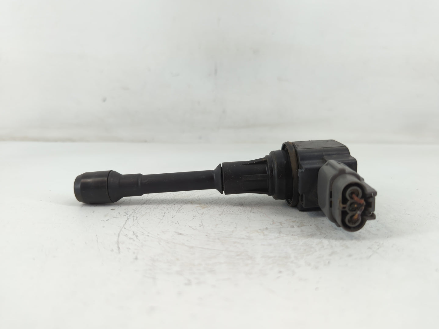 2019-2022 Nissan Altima Ignition Coil Igniter Pack - Oemusedautoparts1.com