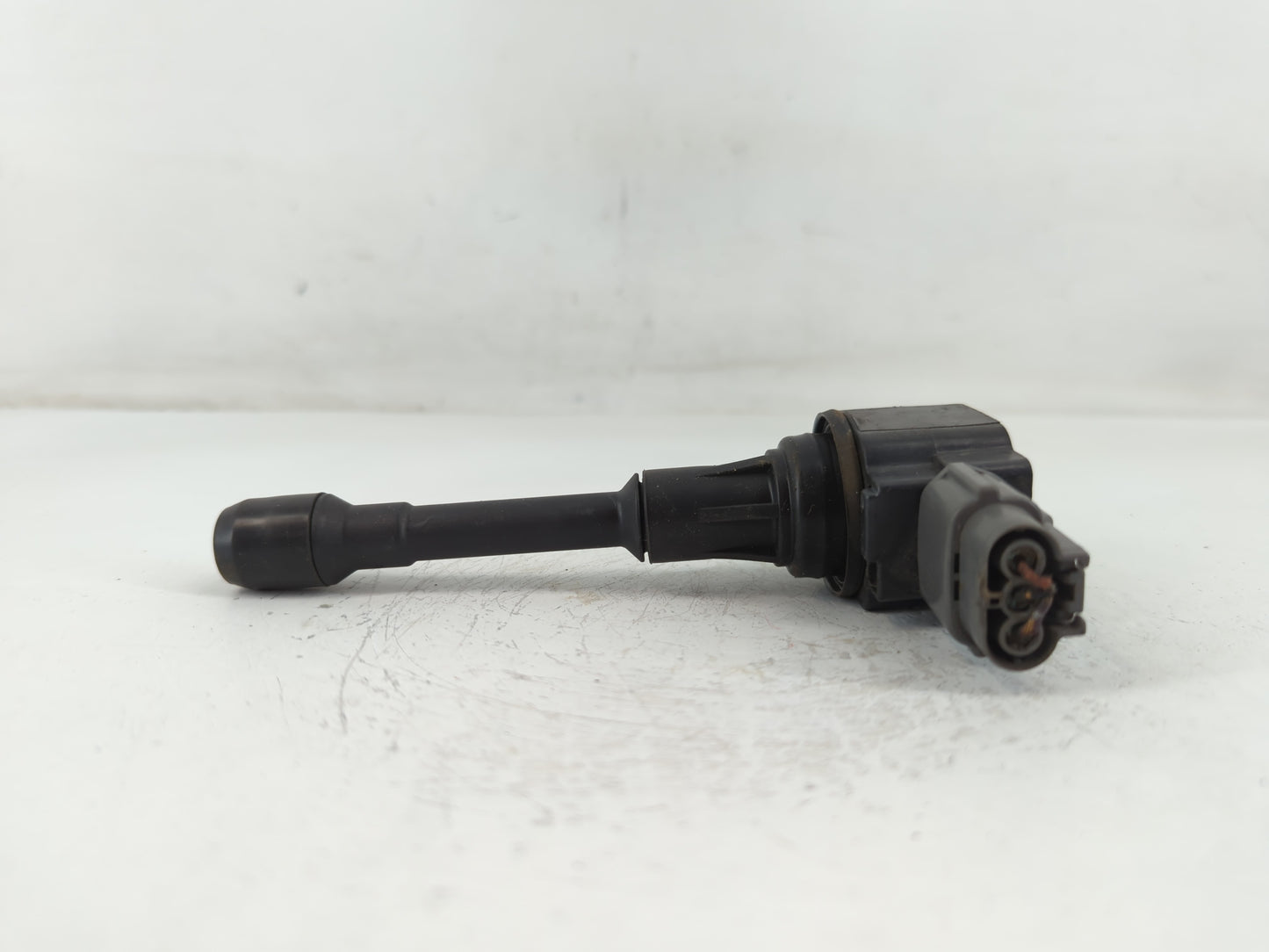 2019-2022 Nissan Altima Ignition Coil Igniter Pack - Oemusedautoparts1.com