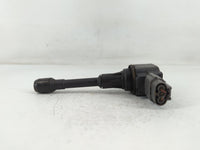 2019-2022 Nissan Altima Ignition Coil Igniter Pack - Oemusedautoparts1.com