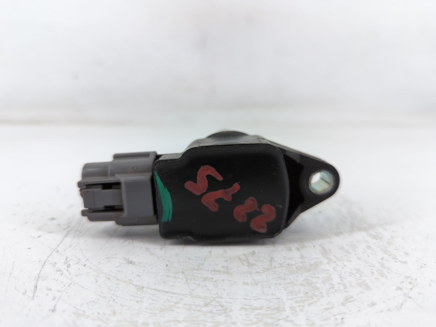 2019-2022 Nissan Altima Ignition Coil Igniter Pack - Oemusedautoparts1.com