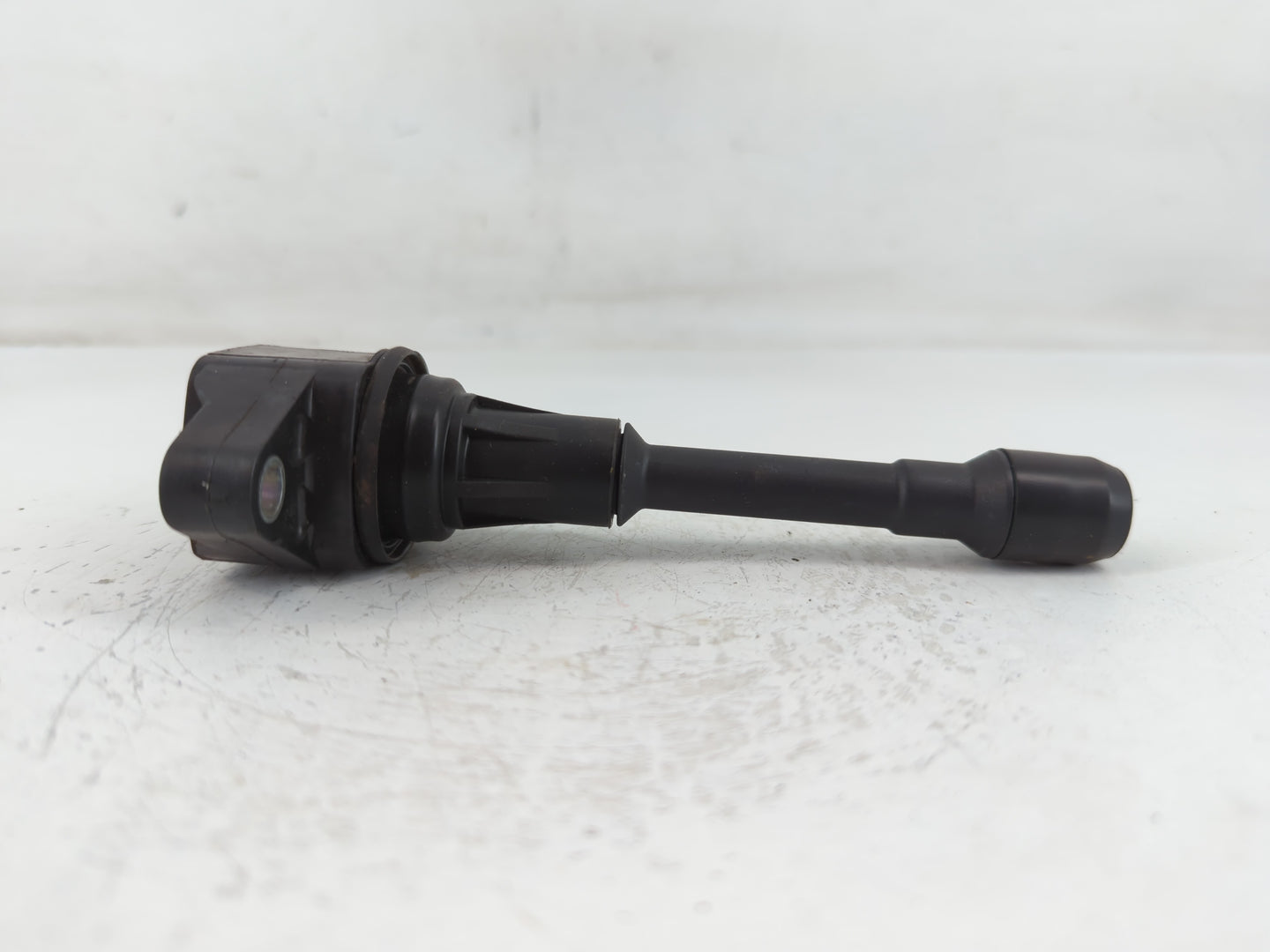 2019-2022 Nissan Altima Ignition Coil Igniter Pack - Oemusedautoparts1.com