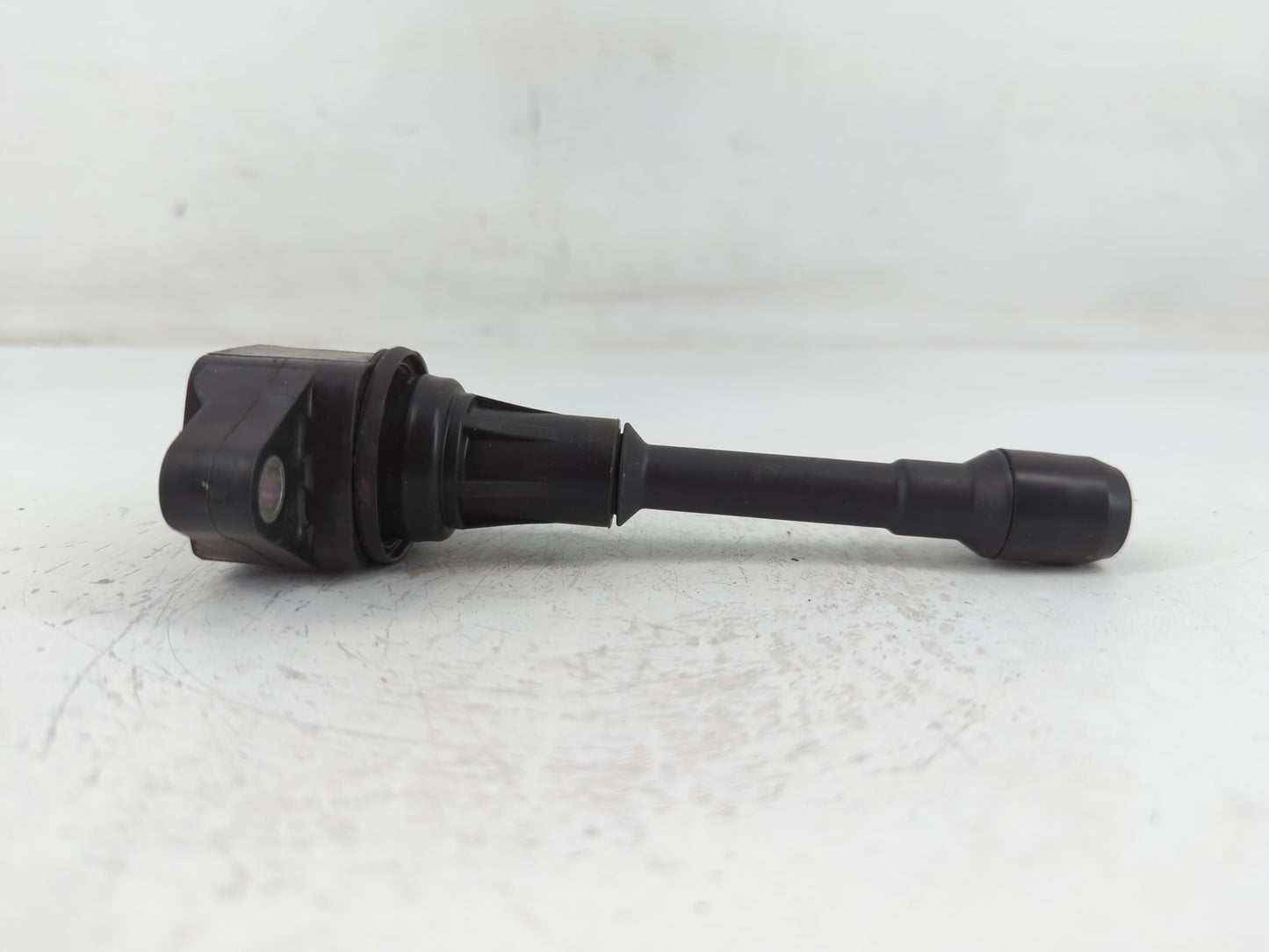 2019-2022 Nissan Altima Ignition Coil Igniter Pack - Oemusedautoparts1.com