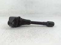 2019-2022 Nissan Altima Ignition Coil Igniter Pack - Oemusedautoparts1.com