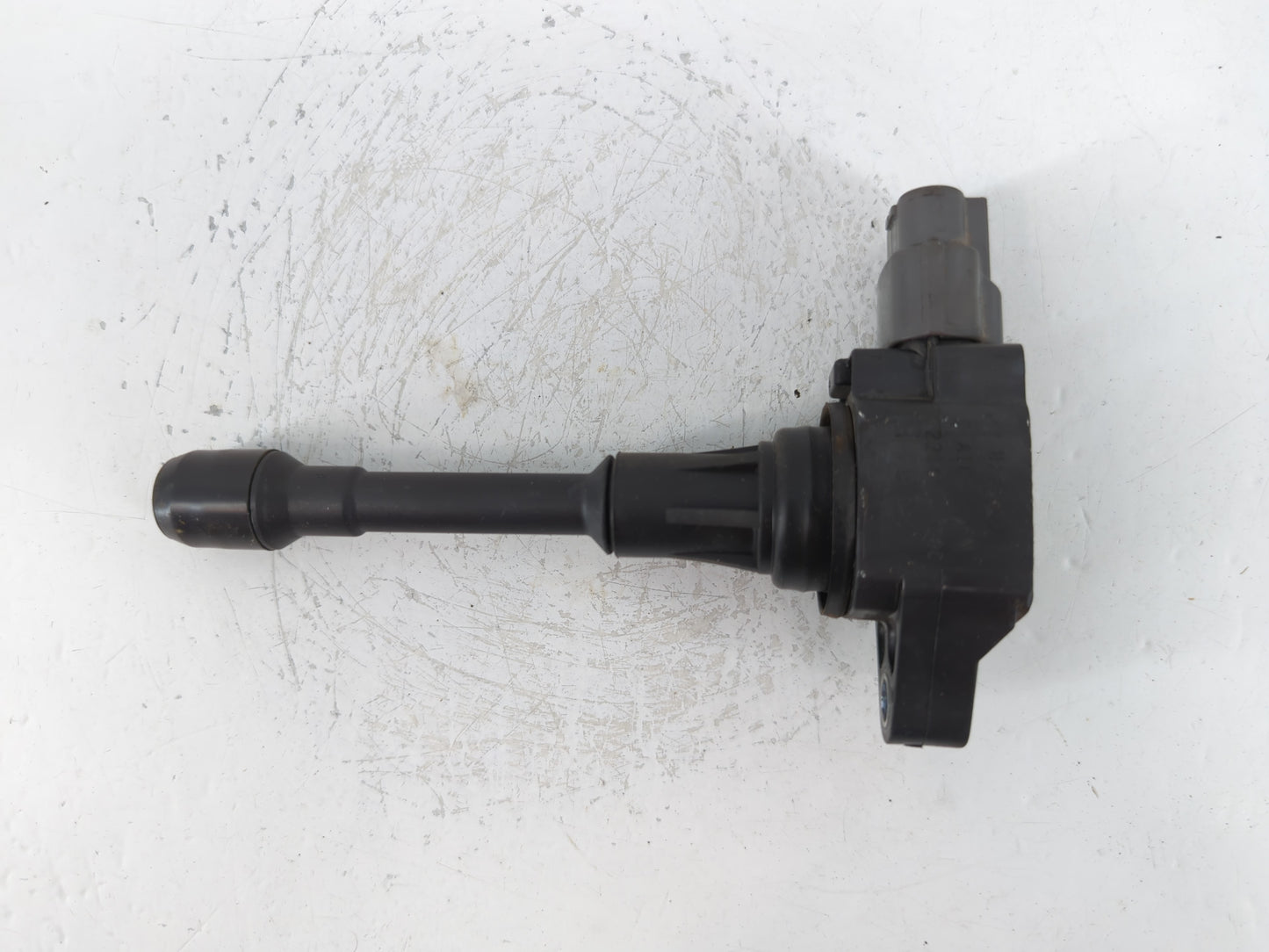 2019-2022 Nissan Altima Ignition Coil Igniter Pack - Oemusedautoparts1.com