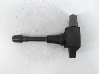 2019-2022 Nissan Altima Ignition Coil Igniter Pack - Oemusedautoparts1.com