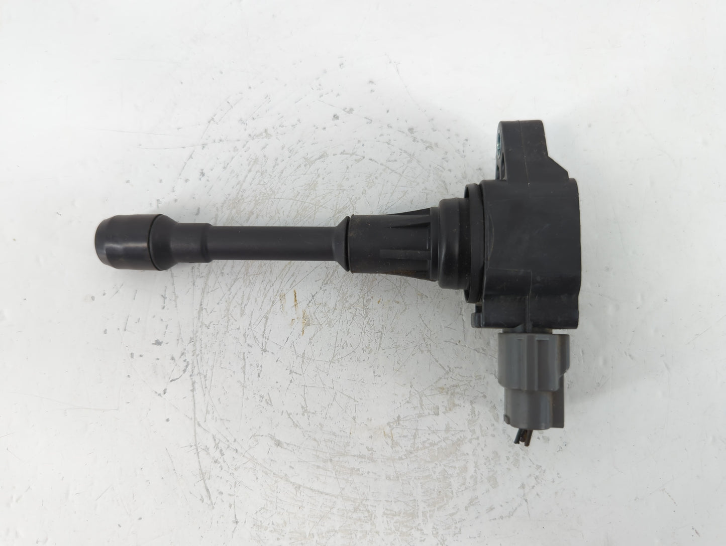 2019-2022 Nissan Altima Ignition Coil Igniter Pack - Oemusedautoparts1.com