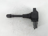 2019-2022 Nissan Altima Ignition Coil Igniter Pack - Oemusedautoparts1.com