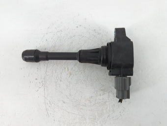 compare product 2019-2022 Nissan Altima Ignition Coil Igniter Pack