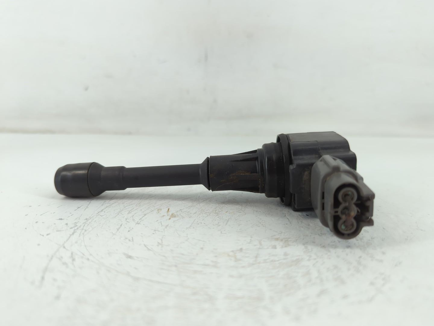 2019-2022 Nissan Altima Ignition Coil Igniter Pack - Oemusedautoparts1.com