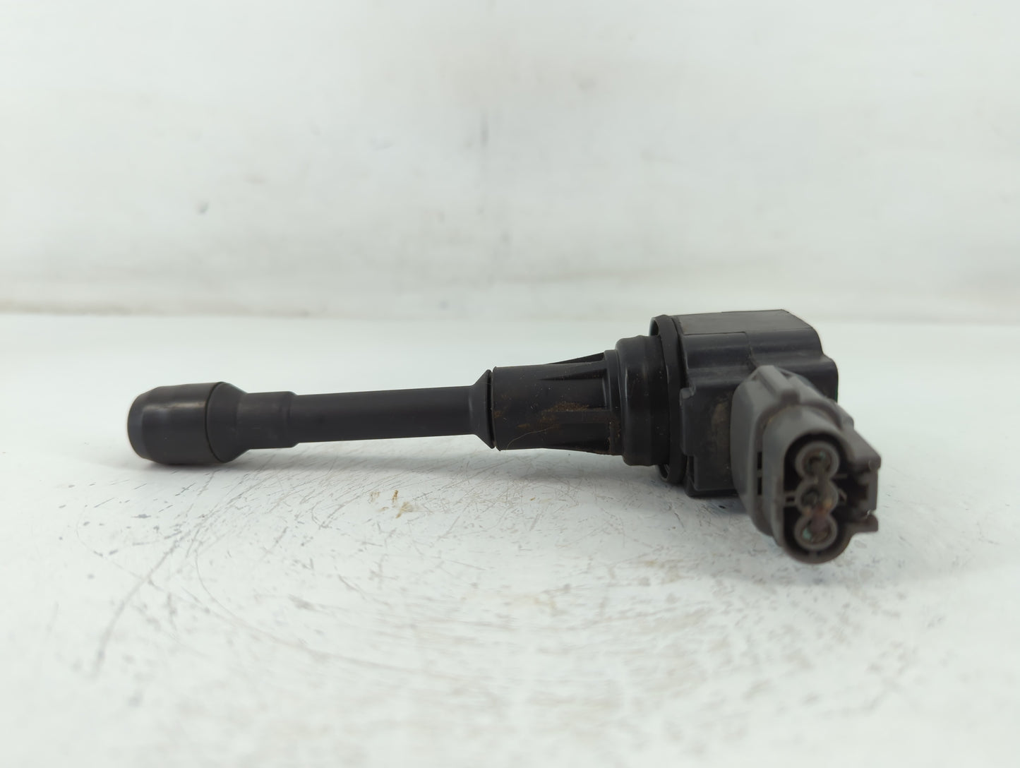 2019-2022 Nissan Altima Ignition Coil Igniter Pack - Oemusedautoparts1.com