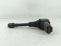 2019-2022 Nissan Altima Ignition Coil Igniter Pack - Oemusedautoparts1.com