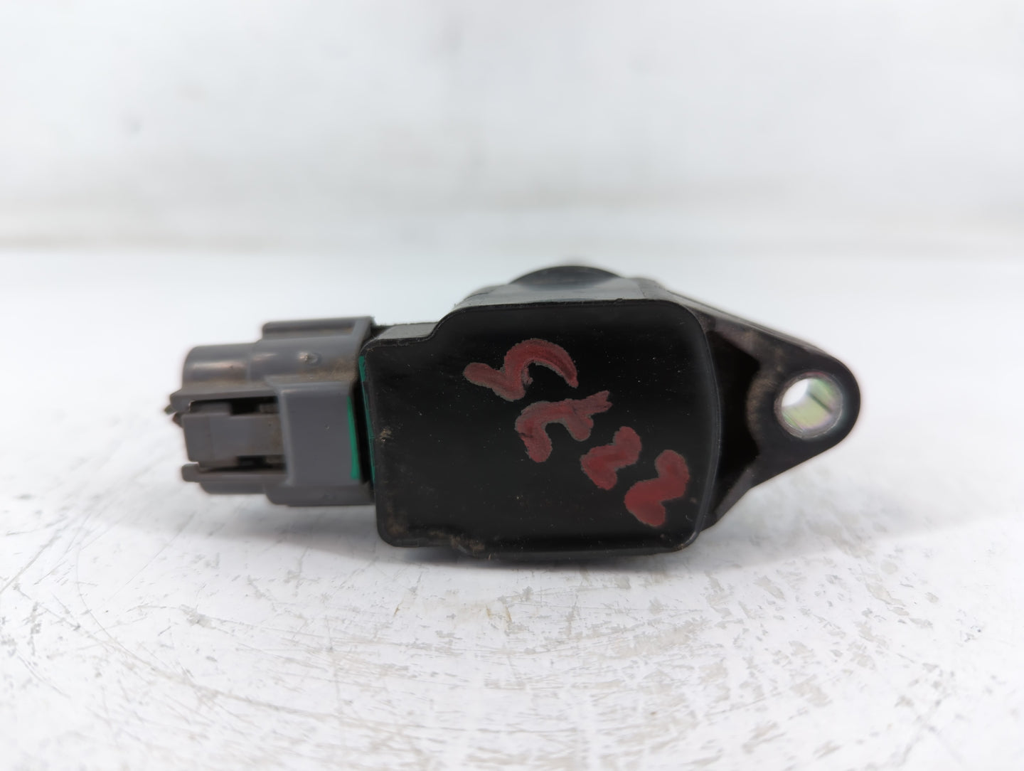 2019-2022 Nissan Altima Ignition Coil Igniter Pack - Oemusedautoparts1.com
