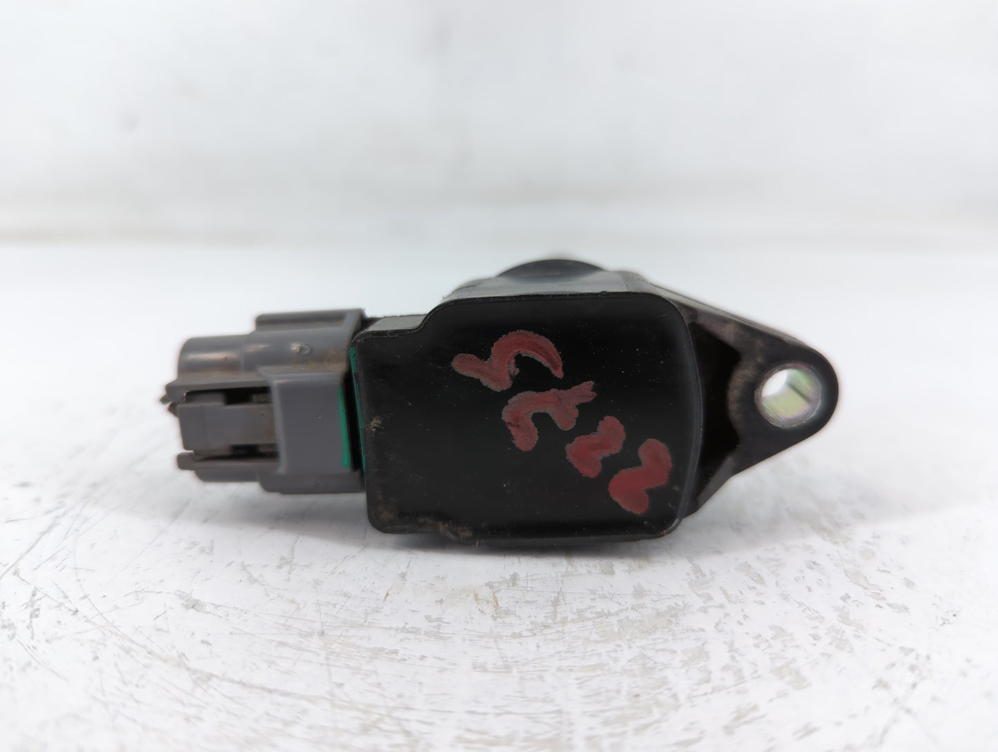2019-2022 Nissan Altima Ignition Coil Igniter Pack - Oemusedautoparts1.com