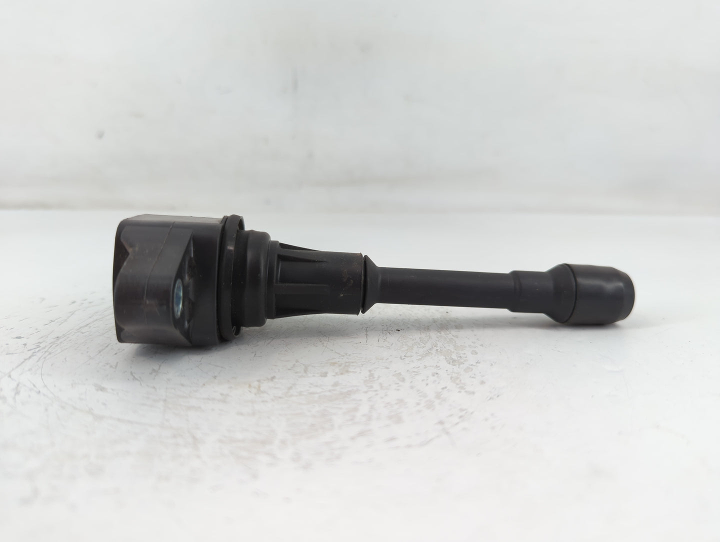 2019-2022 Nissan Altima Ignition Coil Igniter Pack - Oemusedautoparts1.com