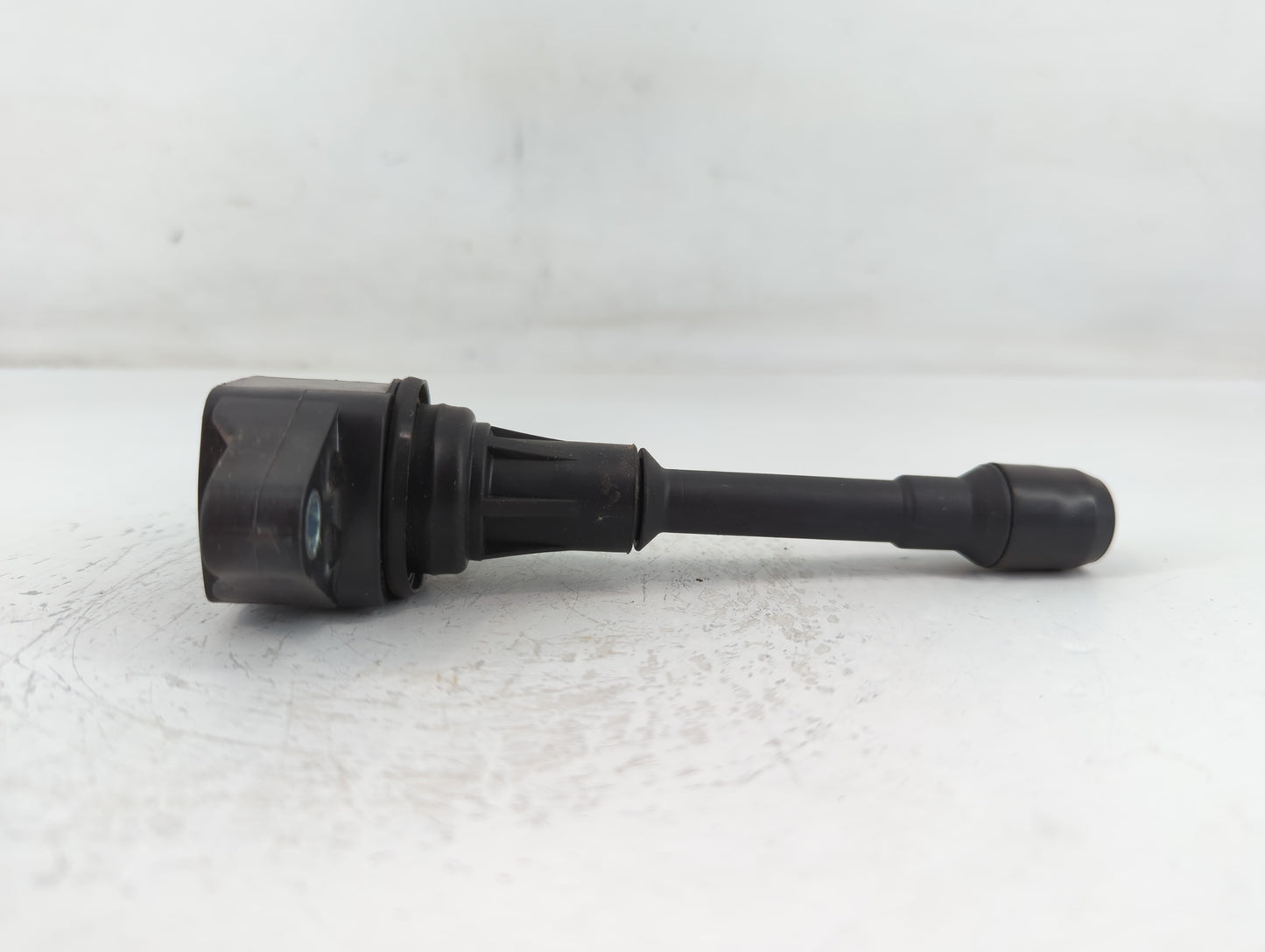 2019-2022 Nissan Altima Ignition Coil Igniter Pack - Oemusedautoparts1.com