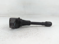 2019-2022 Nissan Altima Ignition Coil Igniter Pack - Oemusedautoparts1.com