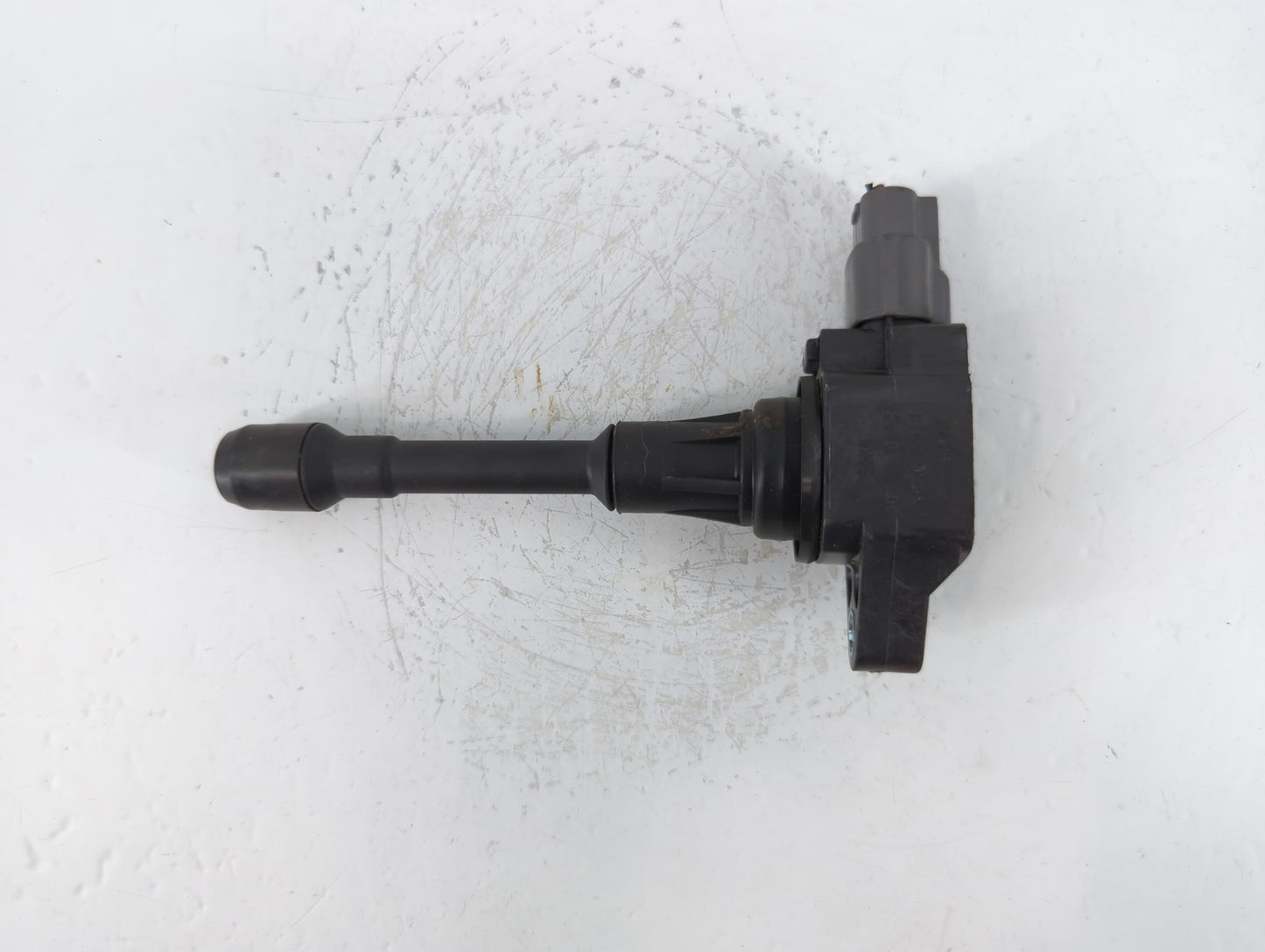 2019-2022 Nissan Altima Ignition Coil Igniter Pack - Oemusedautoparts1.com
