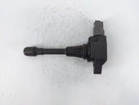2019-2022 Nissan Altima Ignition Coil Igniter Pack - Oemusedautoparts1.com