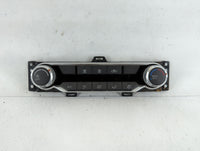 2019-2022 Nissan Altima Climate Control Module Temperature AC/Heater Replacement P/N:27500 6CA3A Fits Fits 2019 2020 2021 20