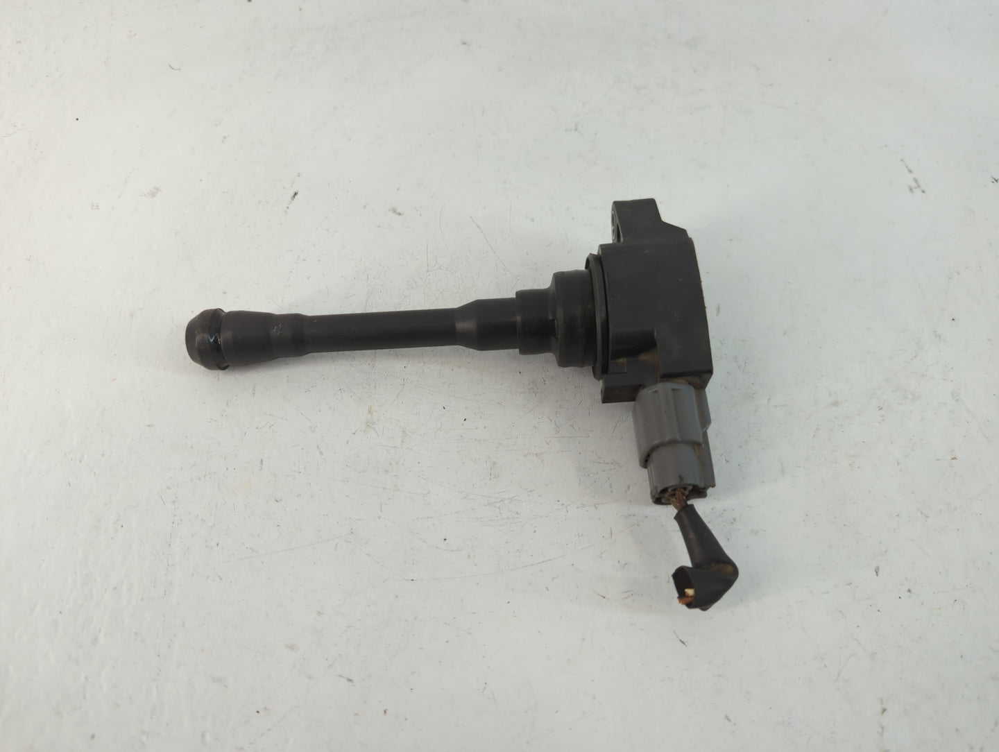 2019-2022 Nissan Altima Ignition Coil Igniter Pack - Oemusedautoparts1.com