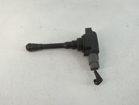 2019-2022 Nissan Altima Ignition Coil Igniter Pack - Oemusedautoparts1.com