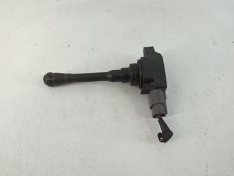 compare product 2019-2022 Nissan Altima Ignition Coil Igniter Pack