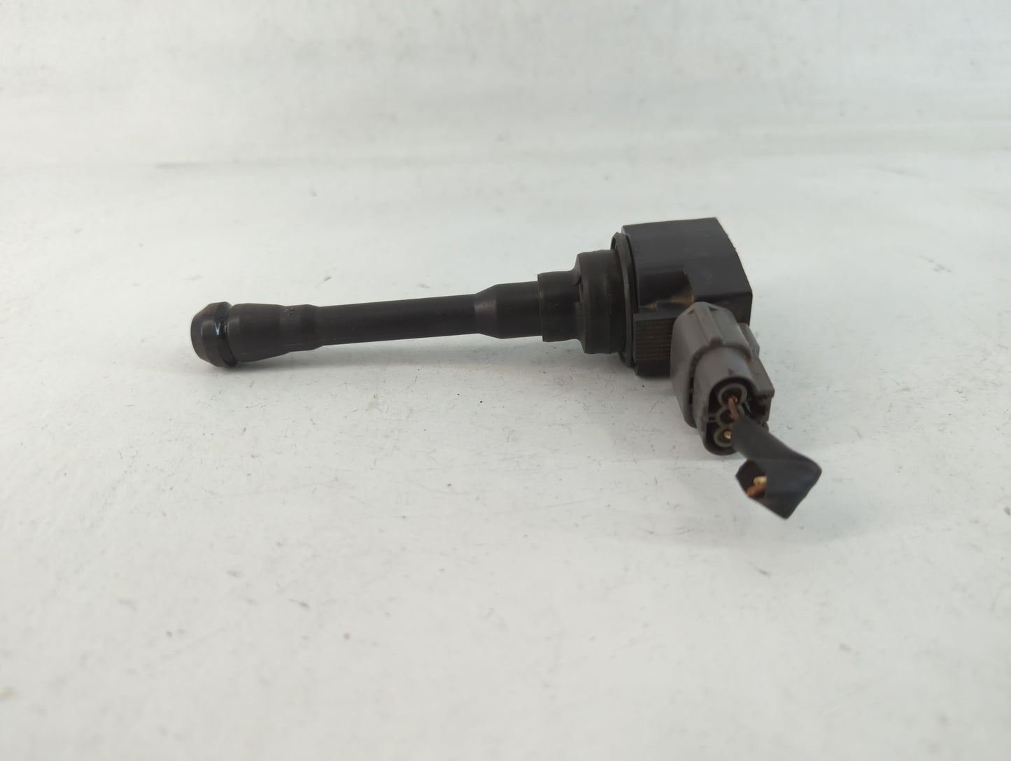 2019-2022 Nissan Altima Ignition Coil Igniter Pack - Oemusedautoparts1.com