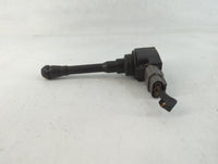 2019-2022 Nissan Altima Ignition Coil Igniter Pack - Oemusedautoparts1.com