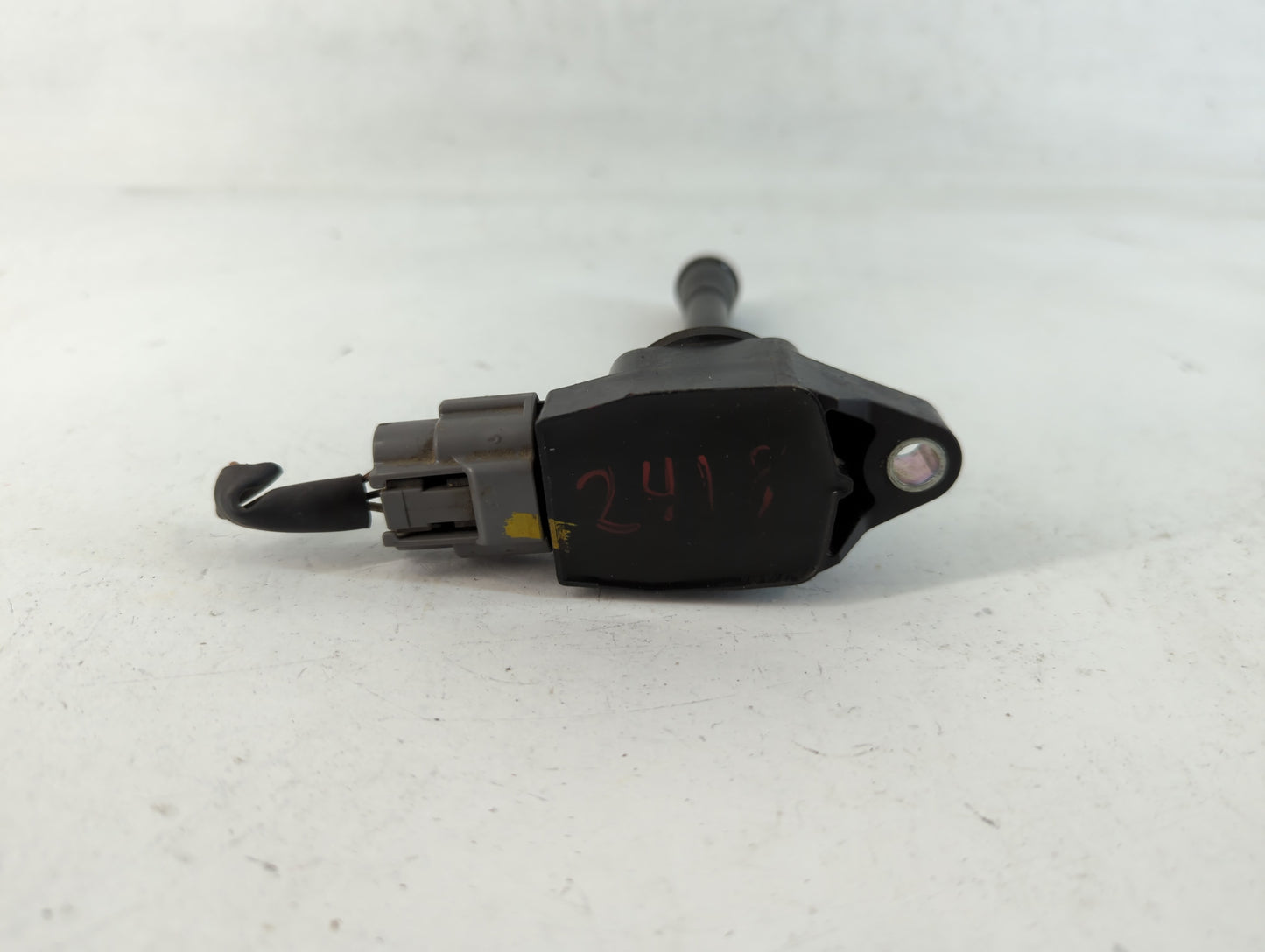 2019-2022 Nissan Altima Ignition Coil Igniter Pack - Oemusedautoparts1.com