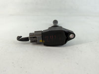 2019-2022 Nissan Altima Ignition Coil Igniter Pack - Oemusedautoparts1.com