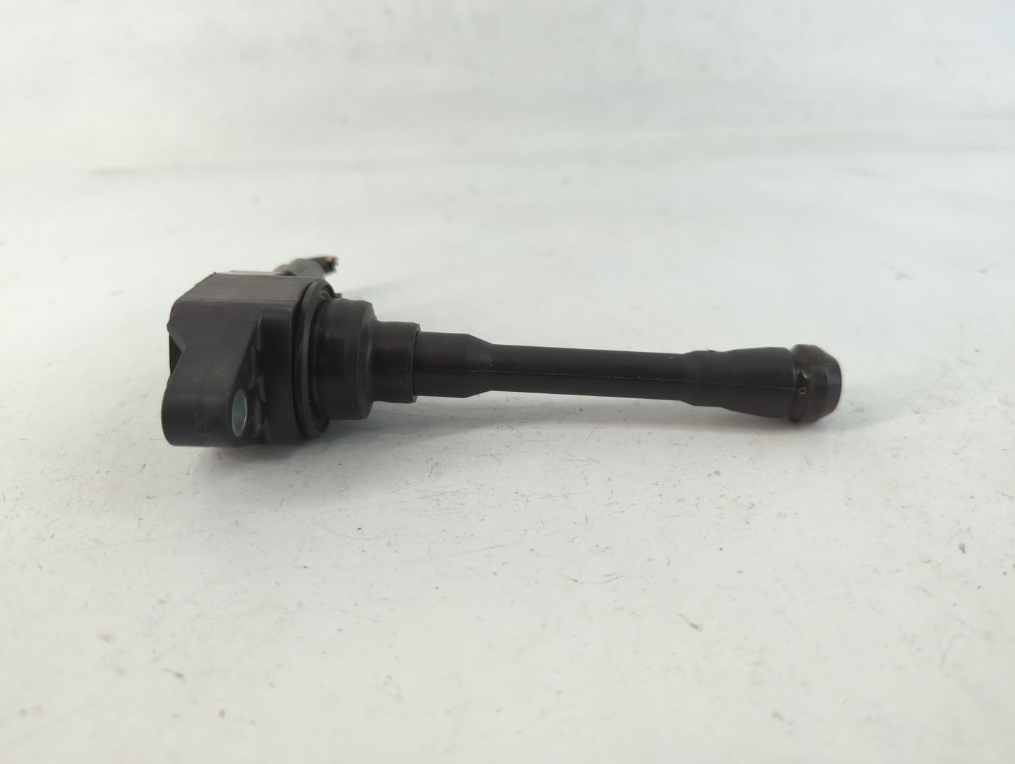 2019-2022 Nissan Altima Ignition Coil Igniter Pack - Oemusedautoparts1.com