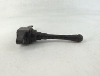 2019-2022 Nissan Altima Ignition Coil Igniter Pack - Oemusedautoparts1.com