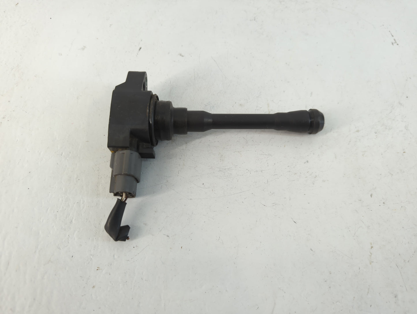 2019-2022 Nissan Altima Ignition Coil Igniter Pack - Oemusedautoparts1.com