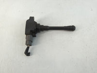 2019-2022 Nissan Altima Ignition Coil Igniter Pack - Oemusedautoparts1.com