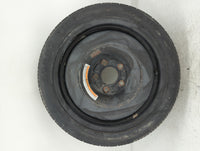 2002-2022 Nissan Altima Spare Donut Tire Wheel Rim Oem - Oemusedautoparts1.com