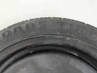 2002-2022 Nissan Altima Spare Donut Tire Wheel Rim Oem - Oemusedautoparts1.com