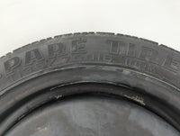 2002-2022 Nissan Altima Spare Donut Tire Wheel Rim Oem 752206 - Oemusedautoparts1.com