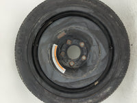 2002-2022 Nissan Altima Spare Donut Tire Wheel Rim Oem 752206 - Oemusedautoparts1.com